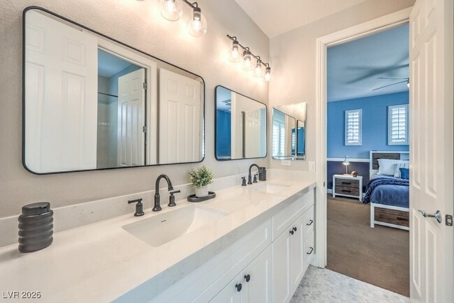 Building Photo - 636 Chervil Valley Dr