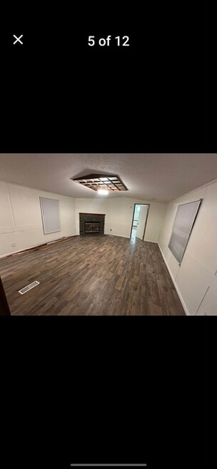 Building Photo - 183 Honaker Dr