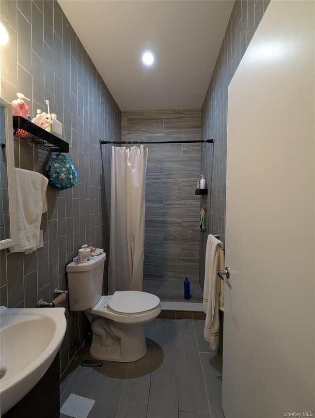 Building Photo - 36-19 30th St