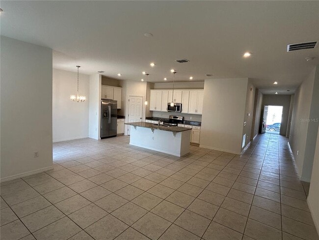 Building Photo - 1092 Patriot Lp