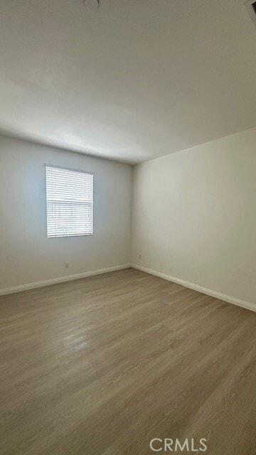 Building Photo - 2955 S Via Belamaria