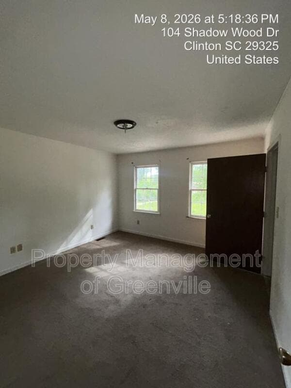 Building Photo - 104 Shadow Wood Dr