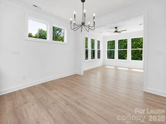 Building Photo - 7717 Nautical View