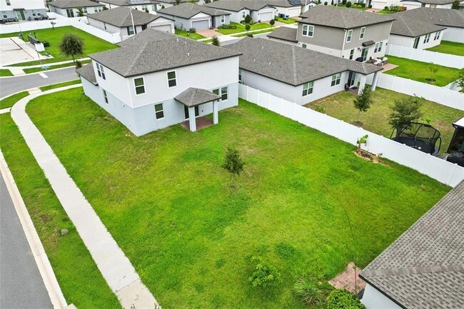 Building Photo - 452 Patricia Alford Dr
