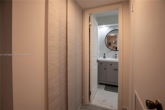 Building Photo - 2750 NE 183rd St