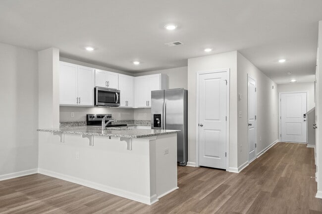 Building Photo - 608 Rd