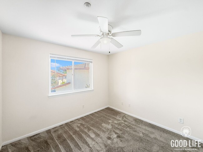 Building Photo - Spacious 4BR/2.5BA El Cajon Home with Back...