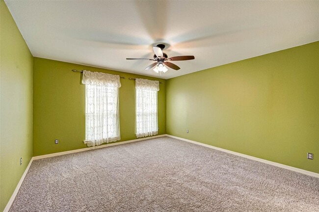 Building Photo - 16207 Willowford Ct