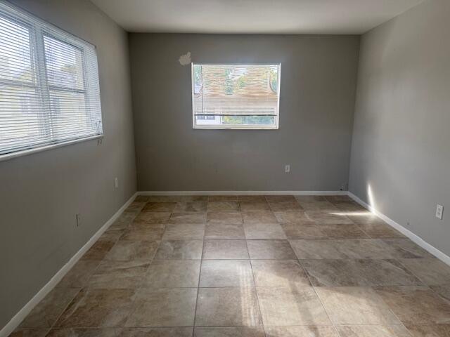 Building Photo - 325 Ocean Breeze