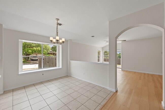 Building Photo - 17249 Sandwick Dr
