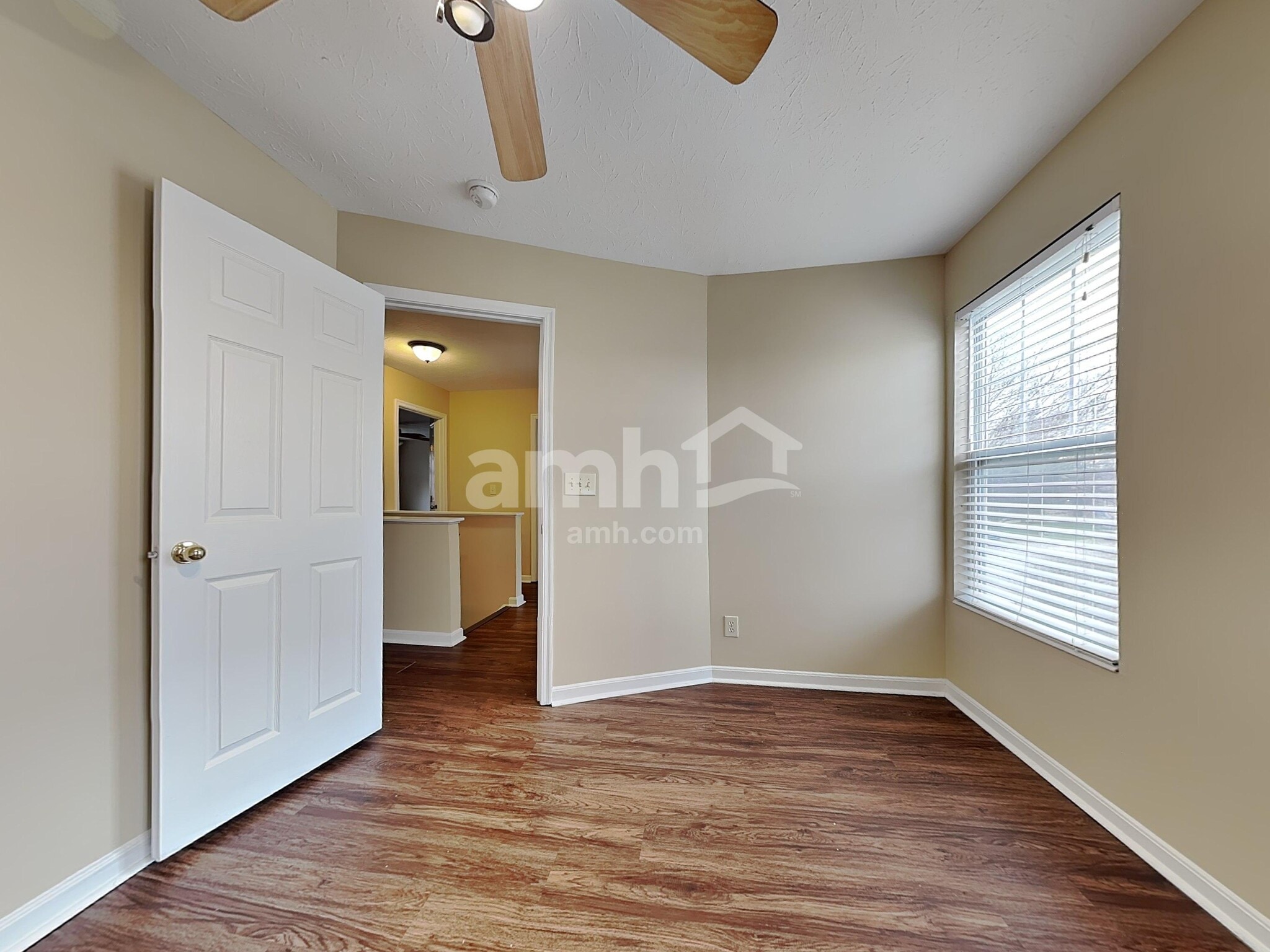 Building Photo - 3188 Summitrun Dr