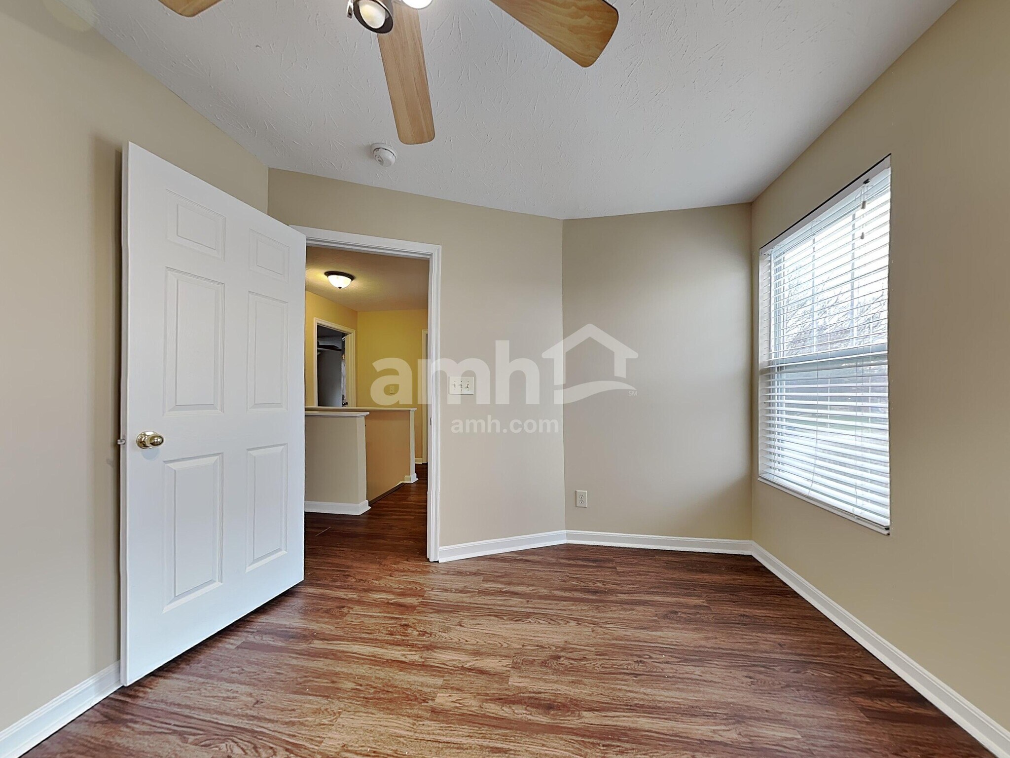 Building Photo - 3188 Summitrun Drive