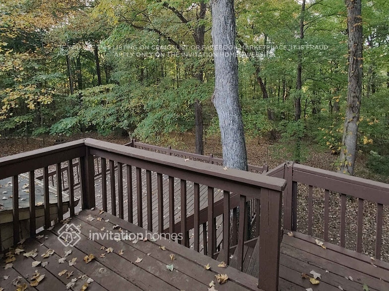 Building Photo - 2947 Gray Feather Dr