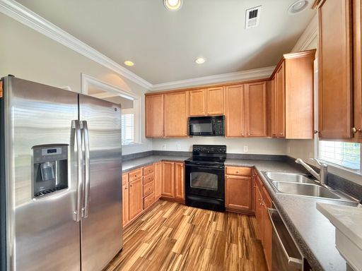 Building Photo - **OFFERING REFUNDABLE APPLICATION FEES** Modern 2BD, 2.5BA Raleigh Home Located in Brier Creek Ne...