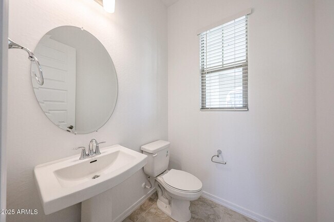 Building Photo - 25109 N 75th Ln