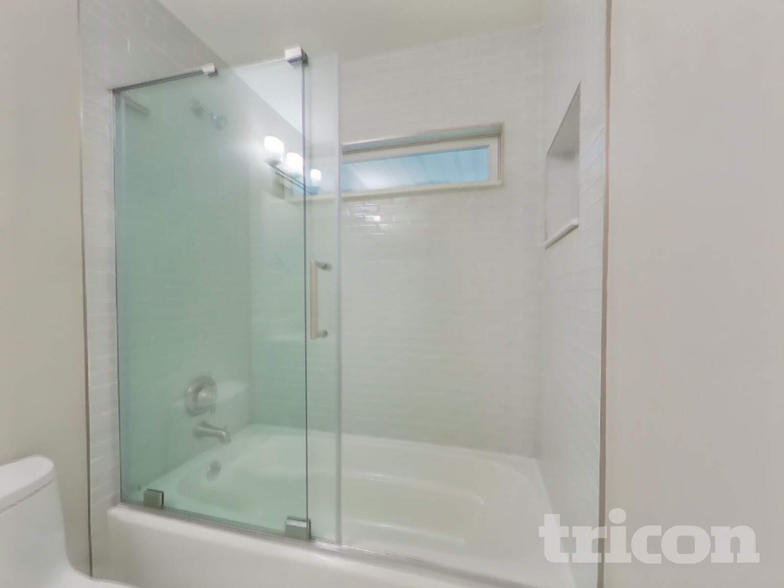 Building Photo - 16130 Haven Ave