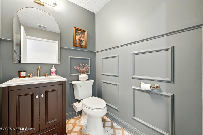 Building Photo - 2304 Evening Breeze Ln