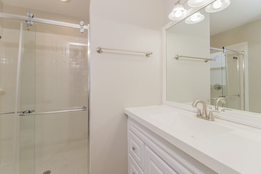 Building Photo - 4726 Limerick Dr