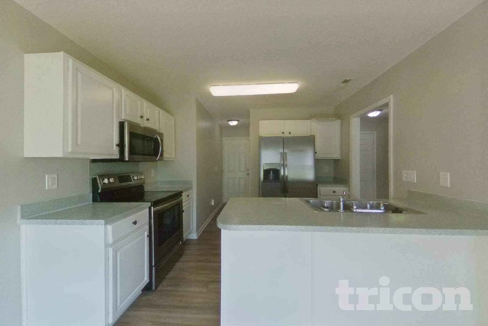 Building Photo - 7820 Euler Way