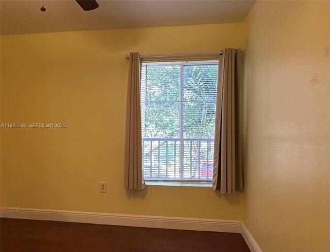 Building Photo - 2627 NW 33rd St