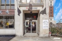 Building Photo - 335 N Superior St