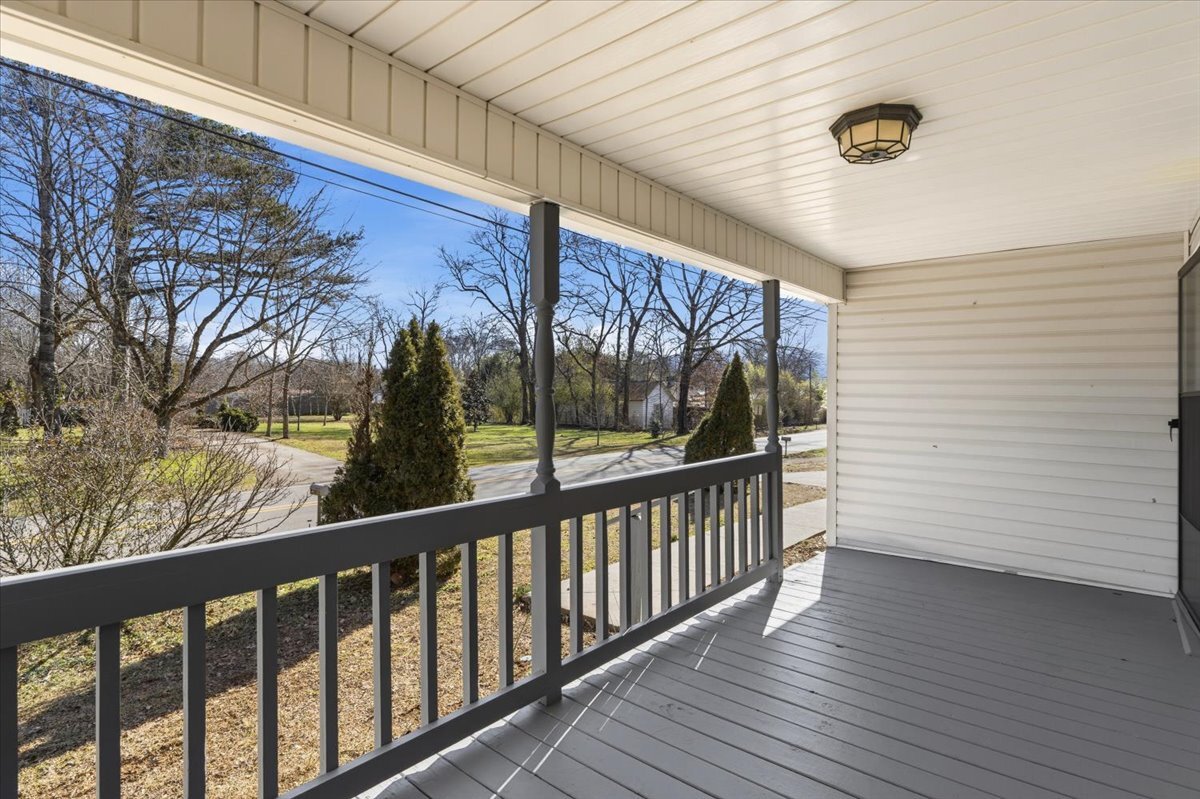 Building Photo - 3140 Maysville Rd NE