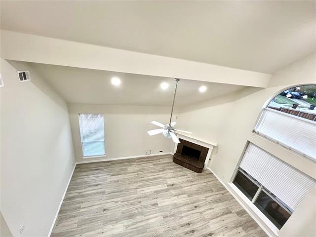 Building Photo - 3301 Bluegrass Dr