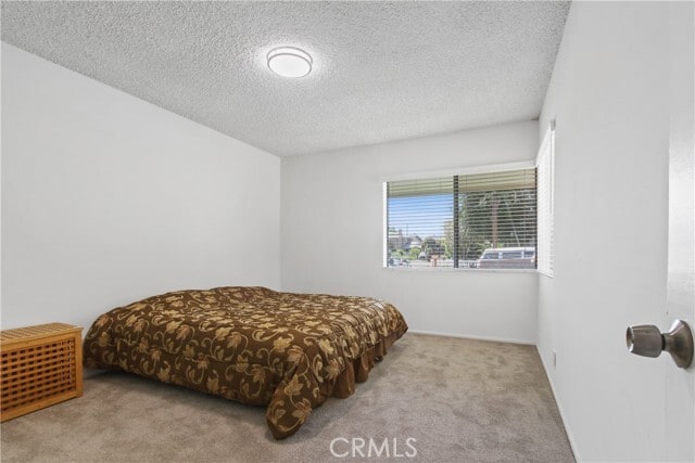 Building Photo - 2475 W 253rd St