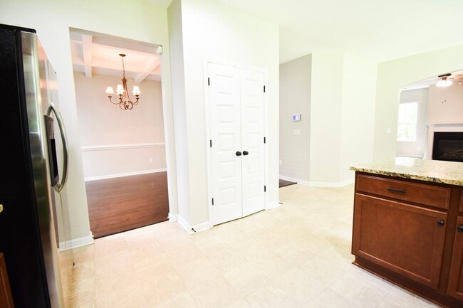 Building Photo - Coming Soon! 4 Bedroom 2.5 Bath