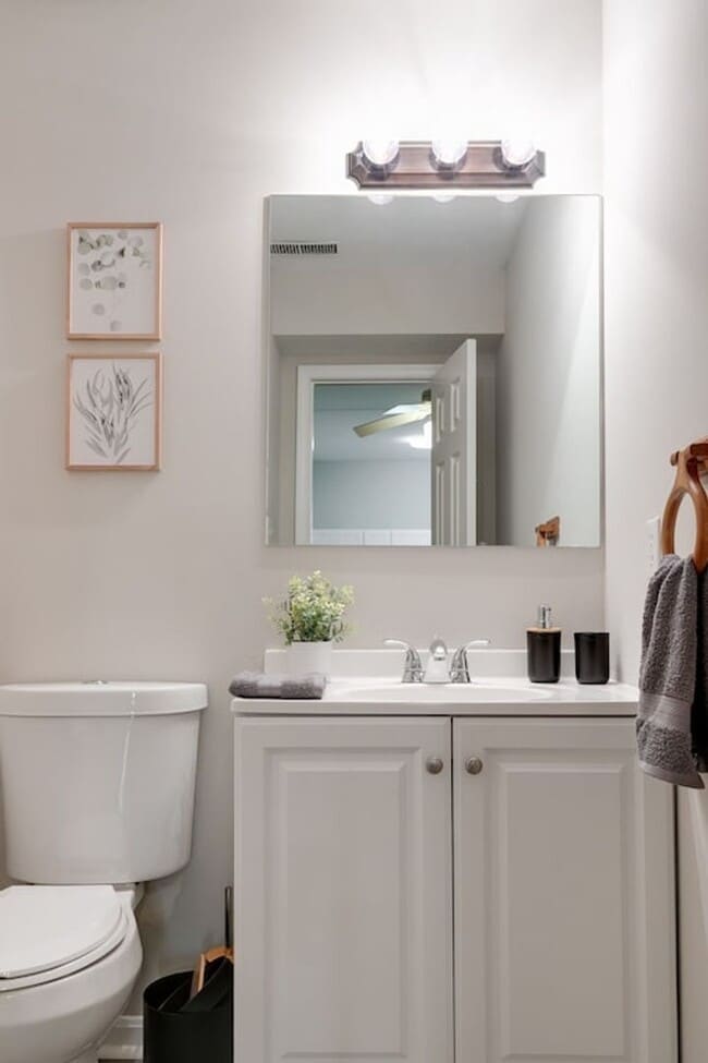 Building Photo - Princess Anne