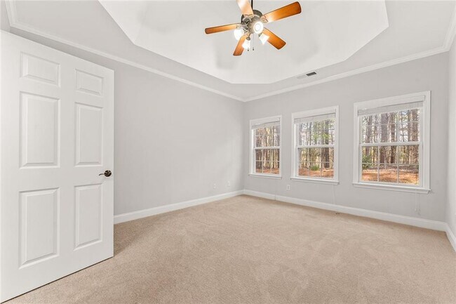 Building Photo - 3329 Rosecliff Trace NE