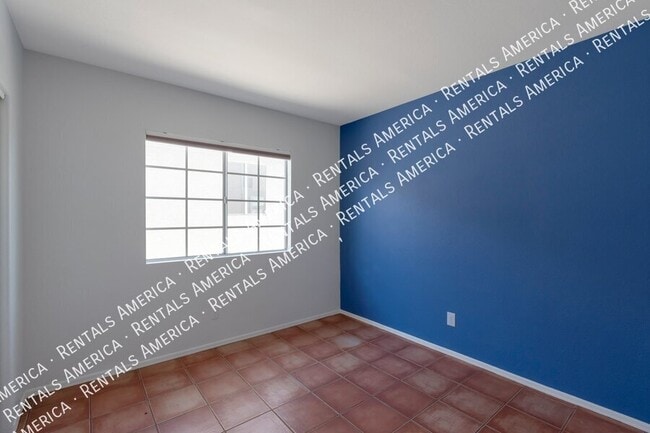 Building Photo - 8071 N Hobby Horse Ct