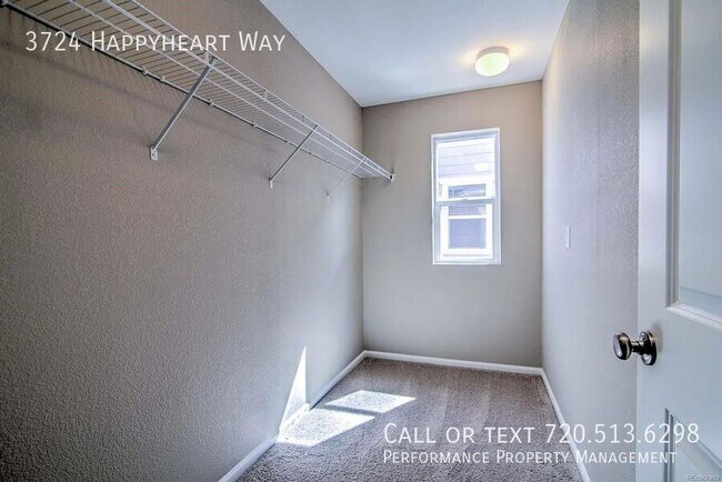 Building Photo - 3724 Happyheart Way