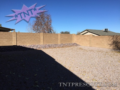 Building Photo - Home in Highlands Ranch HOA ~ HOLD