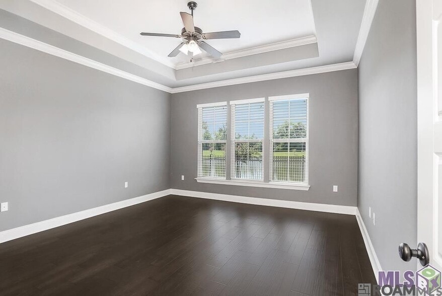 Building Photo - 39307 Copperwood Ave