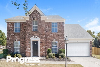 Building Photo - 4956 Glenalden Cove