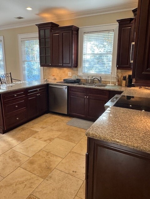 Building Photo - 71 17th St NE