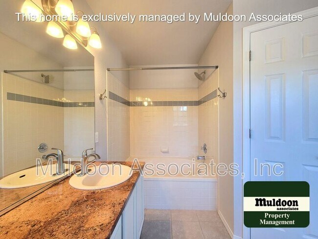 Building Photo - 4125 Solarface Ct