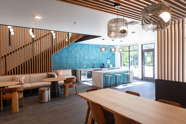 Building Photo - Ember