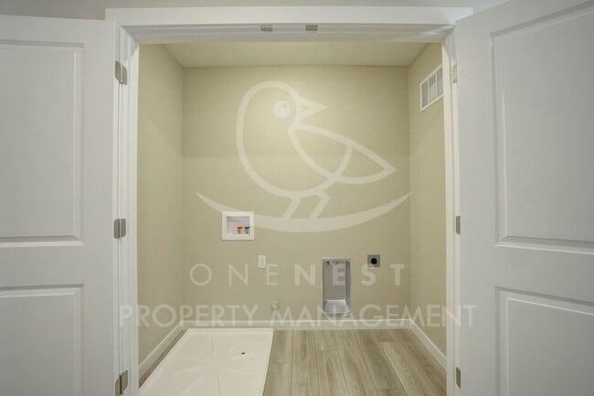 Building Photo - Brand New 3-Bedroom Home in Velare at Twelve Bridges | 1,769 Sq. Ft.