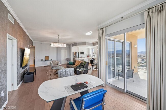 Building Photo - 8255 S Las Vegas Blvd