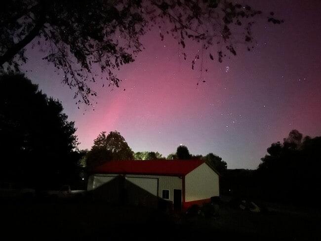 Building Photo - 4841 Julian Rd SW