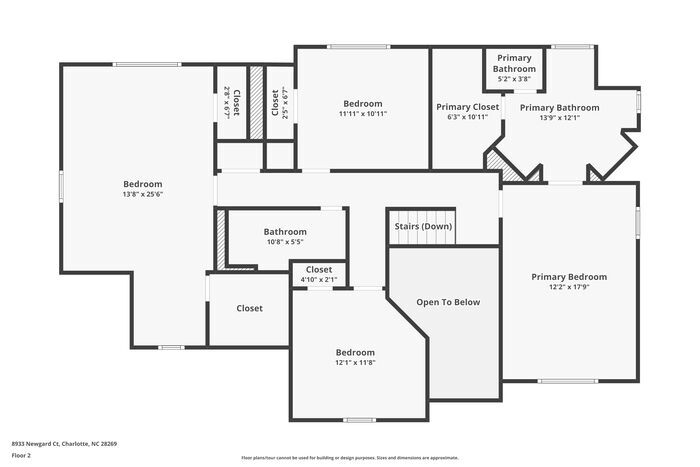 Building Photo - 8933 Newgard Ct