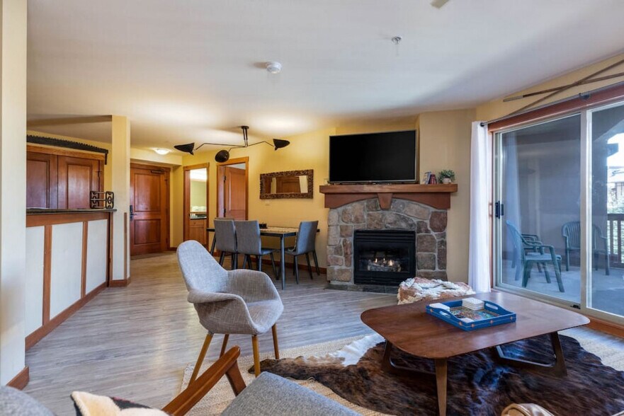 Building Photo - 12120 S Big Cottonwood Canyon Rd