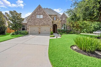 Building Photo - 23707 Blakeley Trails Ct