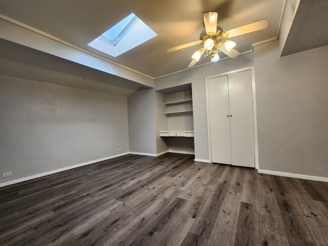 Building Photo - 1101 Clairmont St