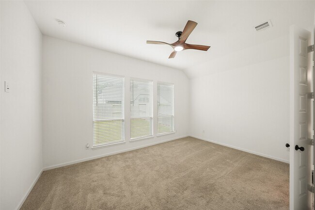 Building Photo - 7420 Caprock Cyn Ln