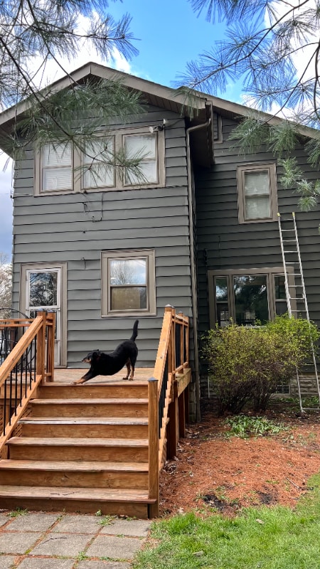 Building Photo - 131 Glenmont Ave