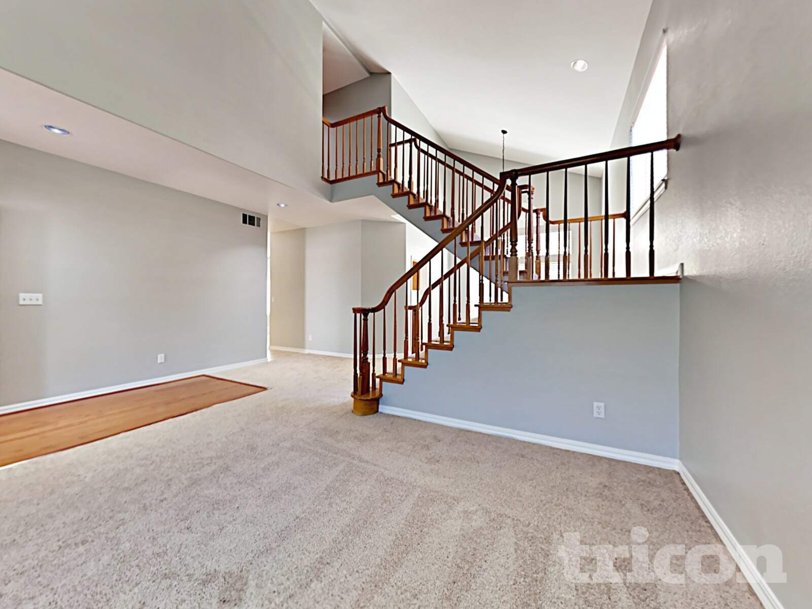 Building Photo - 4716 Hunter Peak Ct