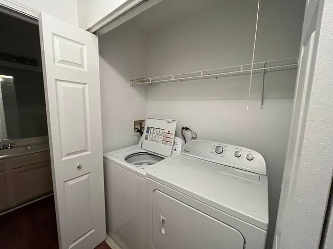 Building Photo - 2506 Palazzo Dr
